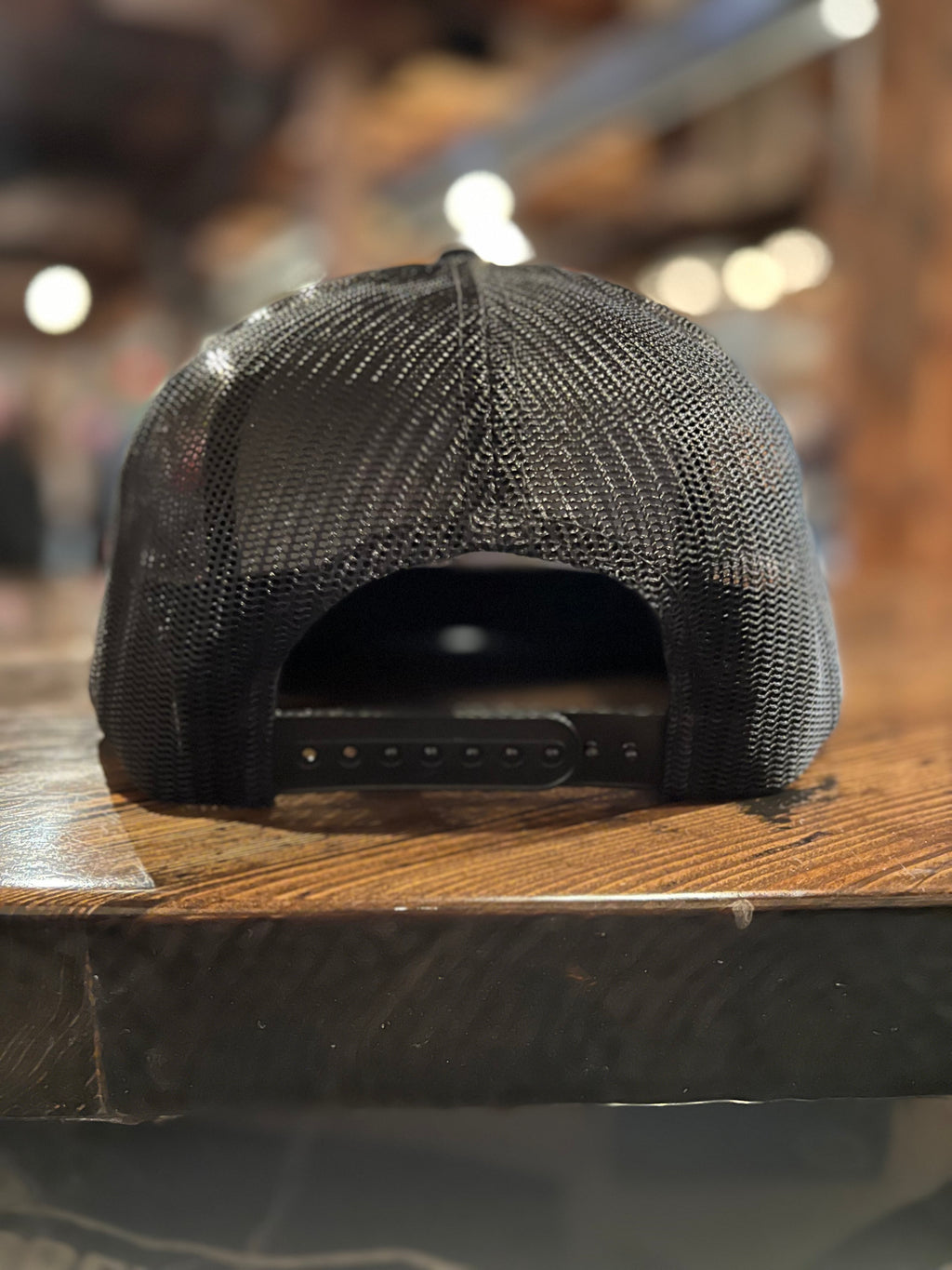 PetSkull Snapback Hat