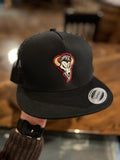 PetSkull Snapback Hat