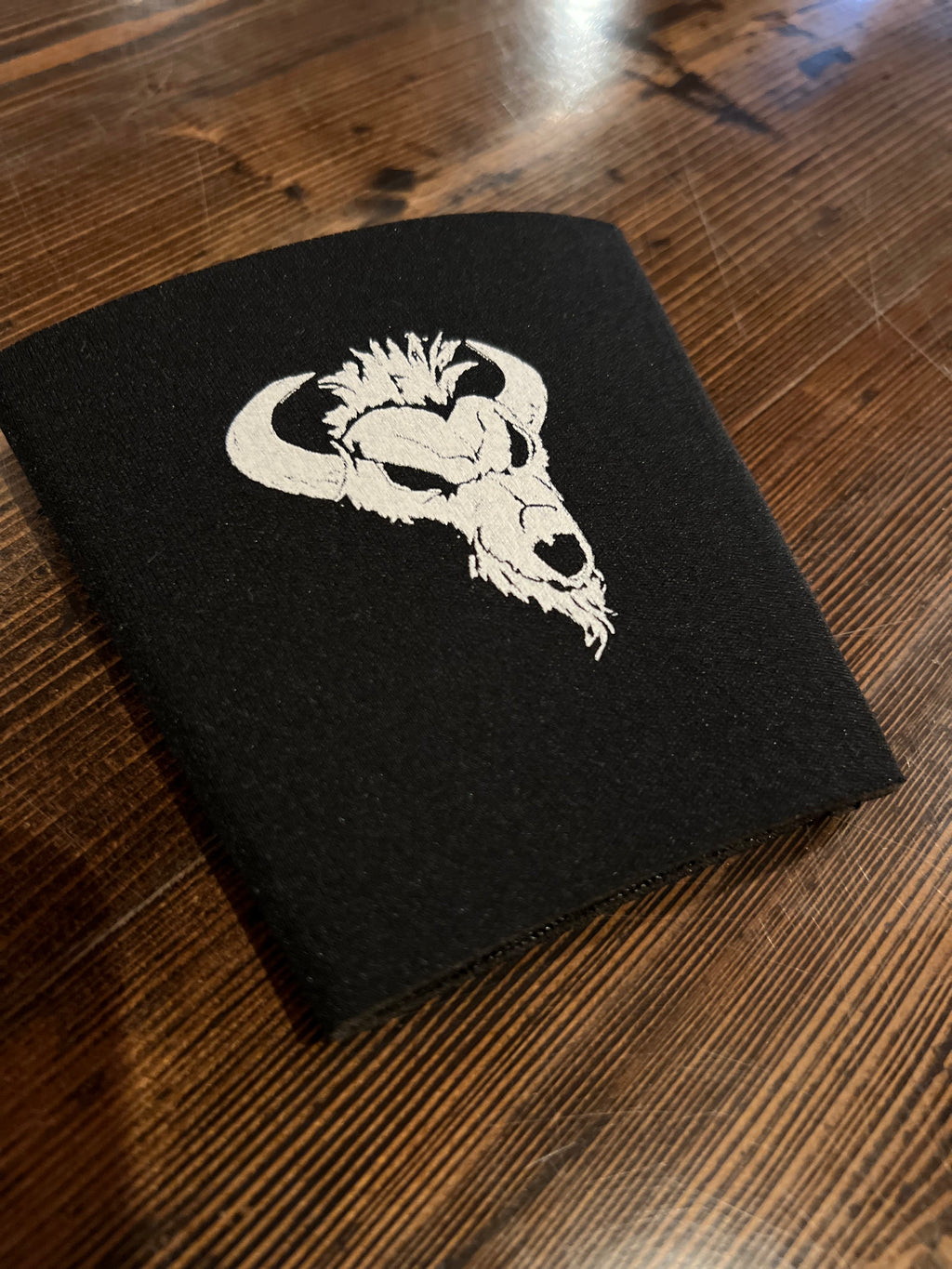 PetSkull Pint Koozies