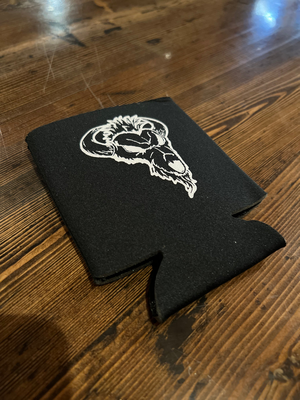 PetSkull Can Koozies